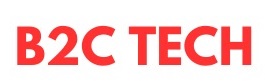 B2C-Tech Logo