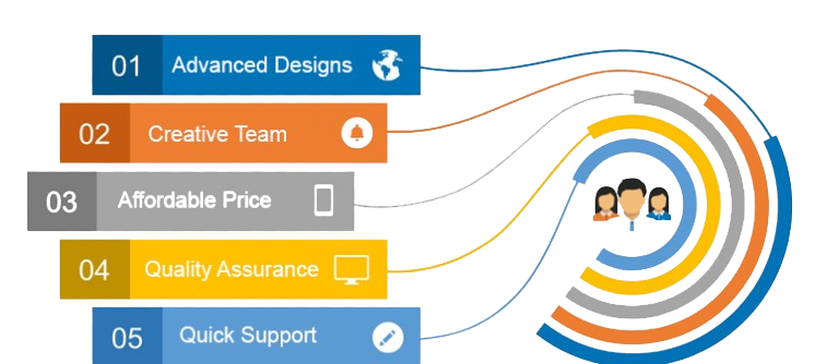 Capture-removebg-preview