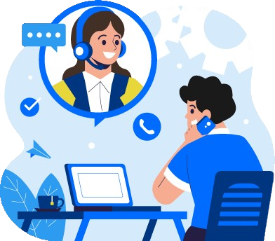 Professional-Mobile-App-Customer-Service-Agents-removebg-preview